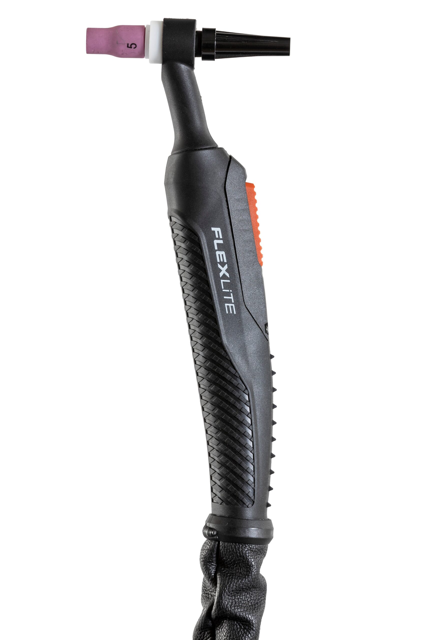 KEMPPI TX 305 W F 4M TIG TORCH FOR PRECISION WELDING PERFORMANCE