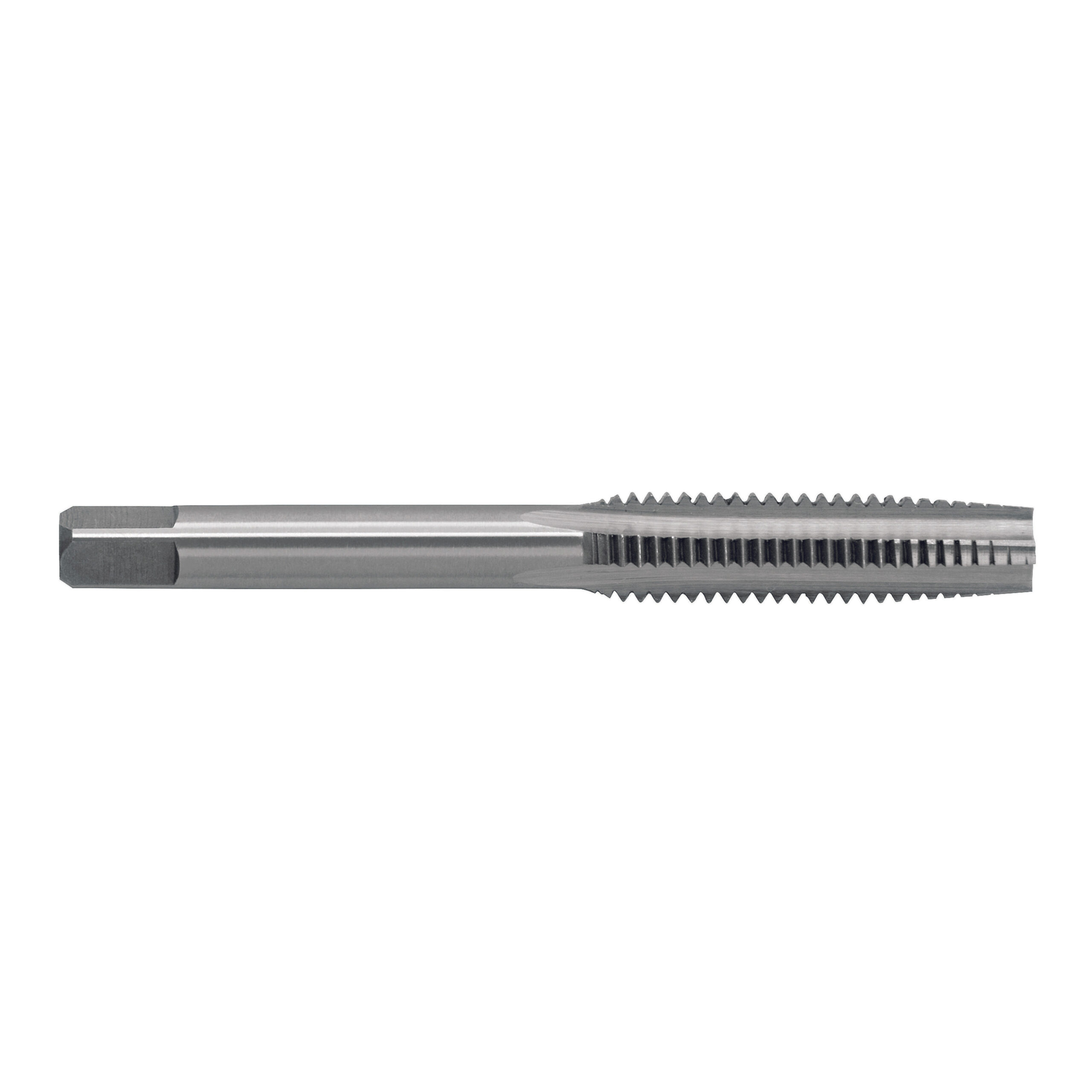 SUTTOO TAP M204 HAND TCA TAPER MF14 X 1.5 INDUSTRIAL HAND TAP