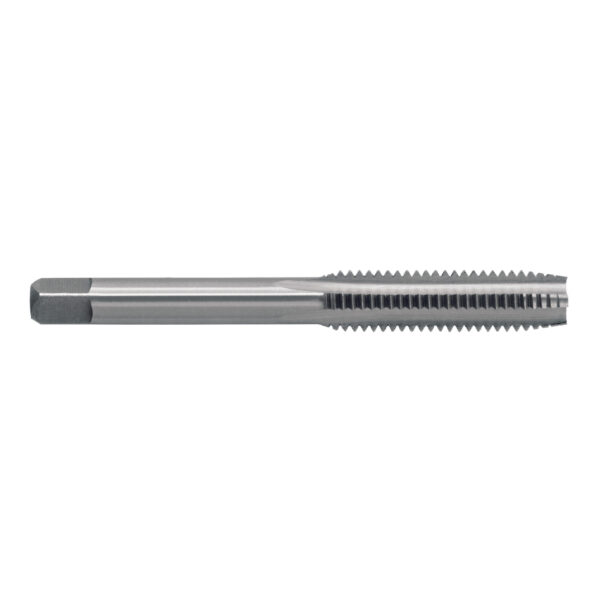 SUTTOO TAP M205 HAND TCA INTER MF14 X 1.5 - INDUSTRIAL HAND TAP TOOL