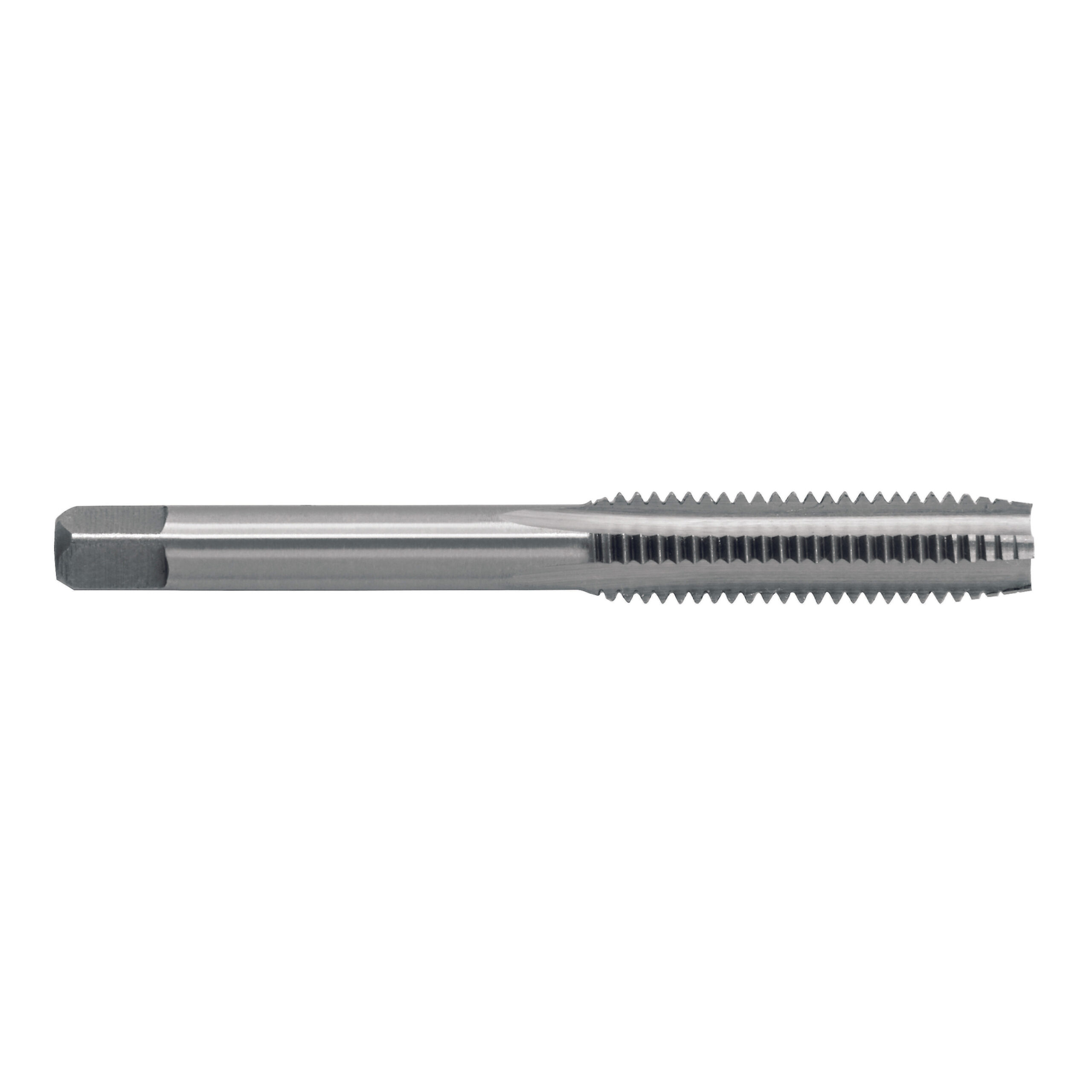 SUTTOO TAP M205 HAND TCA INTER MF14 X 1.5 - INDUSTRIAL HAND TAP TOOL
