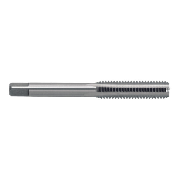 SUTTON M206 BOTTOMING TAP MF14 X1.5