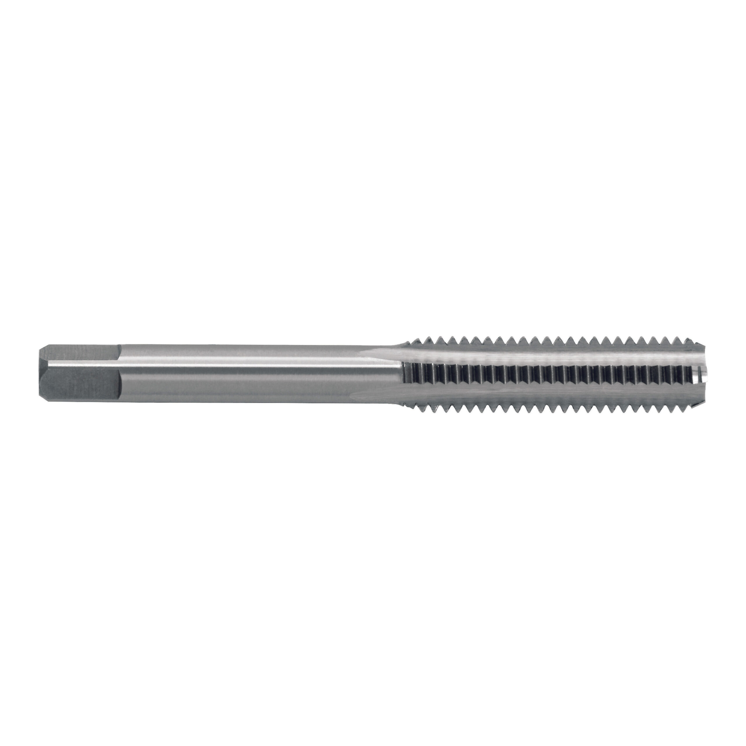 SUTTON M206 BOTTOMING TAP MF14 X1.5