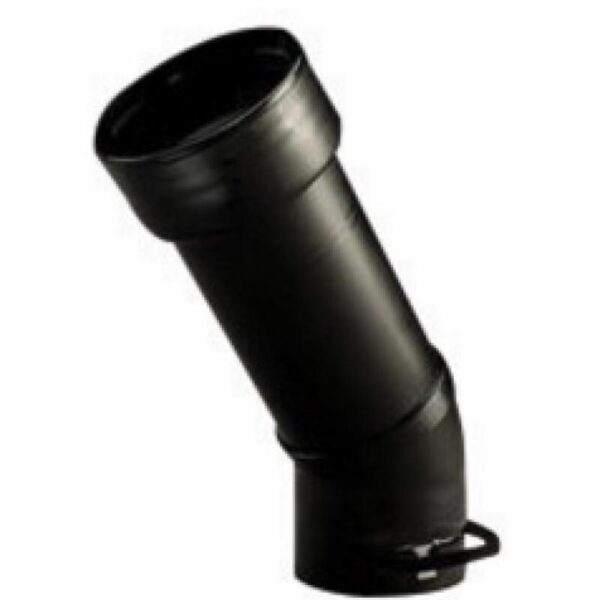 3M VERSAFLO VORTEX MUFFLER KIT V-111 1 EA/CASE