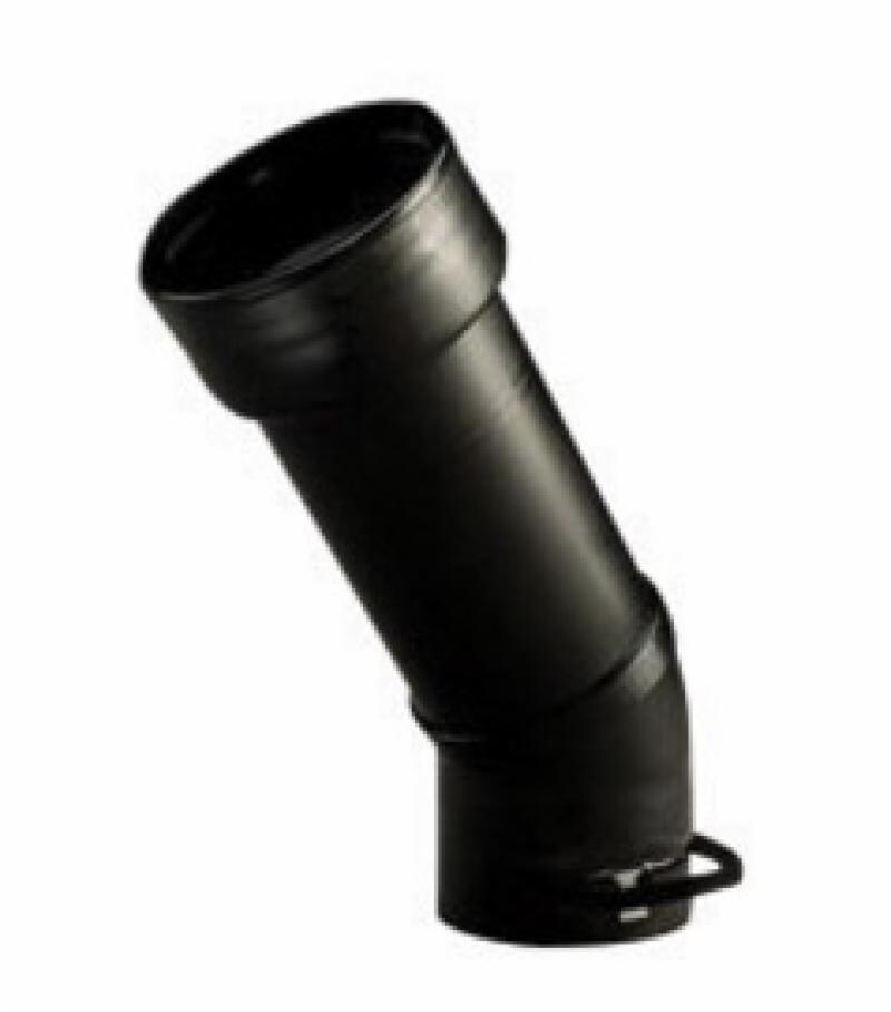 3M VERSAFLO VORTEX MUFFLER KIT V-111 1 EA/CASE
