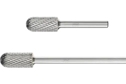 PFERD TC-BURRS WRC 0613/3 C3 PLUS