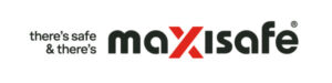 Maxisafe Logo