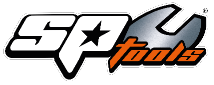 SP Tools