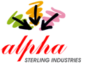 Alpha Sterling Industries