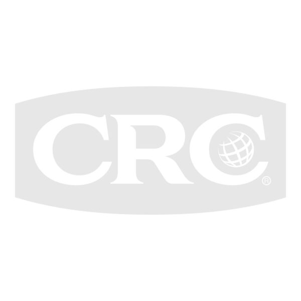 CRC SOFT SEAL SPRAY AEROSOL 300G