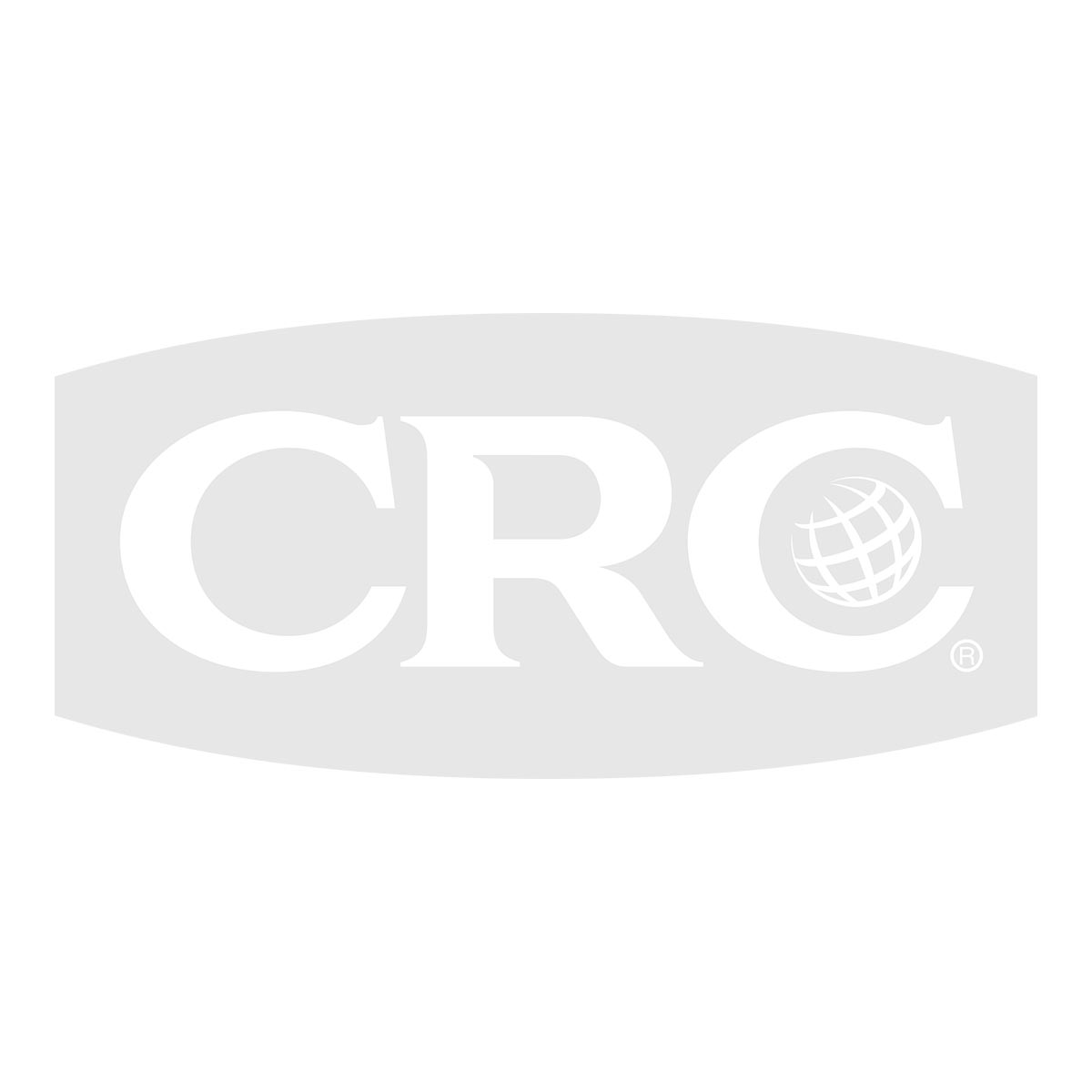 CRC CUTTING OIL CTD TREFOLEX 300GR AEROSOL