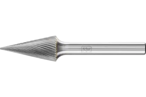 PFERD TC-BURRS SKM 0613/3 C5