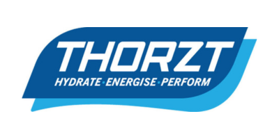 Thorzt Logo Resized