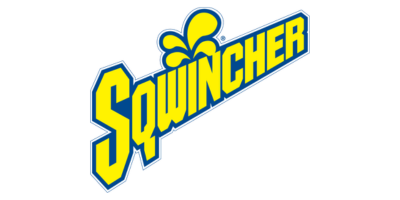 Sqwincher logo resized