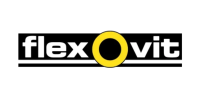 Flexovit Logo